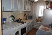 Фрязино, 1-но комнатная квартира, Мира пр-кт. д.5, 2550000 руб.