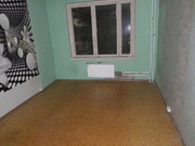 Москва, 3-х комнатная квартира, ул. Днепропетровская д.дом 27, корпус 1, 10307000 руб.