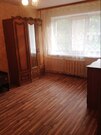 Серпухов, 1-но комнатная квартира, ул. Горького д.6в, 1950000 руб.