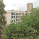 Москва, 1-но комнатная квартира, ул. Петрозаводская д.28 к3, 30000 руб.