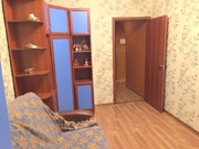 Раменское, 2-х комнатная квартира, ул. Космонавтов д.40, 25000 руб.