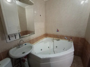 Дмитров, 2-х комнатная квартира, ул. Космонавтов д.54, 6450000 руб.