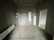 Продажа торгового помещения, улица Маресьева, 12881000 руб.