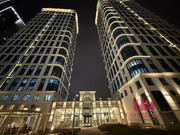 Москва, 3-х комнатная квартира, улица Василия Ланового д.7с1, 53500000 руб.