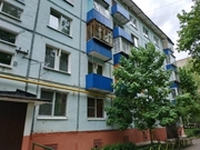Солнечногорск, 1-но комнатная квартира, ул. Дзержинского д.дом 22, 2400000 руб.