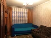 Жуковский, 3-х комнатная квартира, ул. Дзержинского д.д.2/1, 6600000 руб.