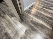 Нахабино, 1-но комнатная квартира, ул. Институтская д.2А, 8900000 руб.