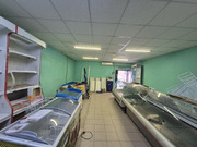 Свободного назначения, 63.5 м2, 7500000 руб.