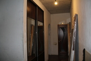 Коломна, 2-х комнатная квартира, ул. Суворова д.34А, 3700000 руб.