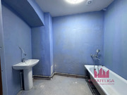 Москва, 4-х комнатная квартира, ул. Арбат д.25/36, 66900000 руб.