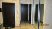 Мытищи, 3-х комнатная квартира, ул. Колпакова д.26 к2, 10999000 руб.