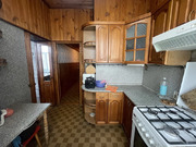 Фрязино, 3-х комнатная квартира, Спортивный проезд д.3, 7700000 руб.