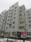 Бузланово, 1-но комнатная квартира,  д.к1, 5200000 руб.