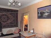 Чехов, 2-х комнатная квартира, ул. Гагарина д.25, 1650000 руб.