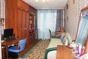 Москва, 2-х комнатная квартира, Яна Райниса б-р. д.19 к2, 6750000 руб.