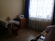 Комнату 14 кв. м в 3 к. кв. ул. Текстильная г. Серпухов., 8000 руб.