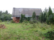 Продается дом в с. Полурядинки Озерского района, 1200000 руб.
