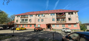 Акулово, 3-х комнатная квартира, Центральная улица д.59/1, 11300000 руб.