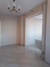 Раменское, 3-х комнатная квартира, Северное ш. д.д.24, 13500000 руб.