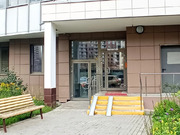 Москва, 6-ти комнатная квартира, 11-я Парковая улица д.52, 38491000 руб.