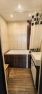 Раменское, 2-х комнатная квартира, ул. Чугунова д.15к3, 12500000 руб.
