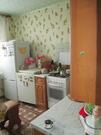 Чехов, 2-х комнатная квартира, ул. Вокзальная д.2, 2850000 руб.