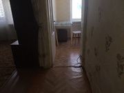Бекасово, 2-х комнатная квартира,  д.1, 18000 руб.