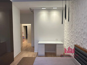 Москва, 3-х комнатная квартира, улица Архитектора Щусева д.2к3, 64000000 руб.