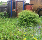 Продается дача, 900000 руб.