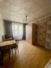 Домодедово, 1-но комнатная квартира, Гагарина д.53, 4590000 руб.