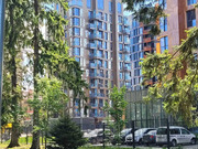 Москва, 3-х комнатная квартира, 1-я Ватутинская д.14к1, 22700000 руб.