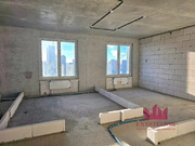 Москва, 3-х комнатная квартира, ул. Винницкая д.8к1, 54000000 руб.