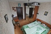 Химки, 2-х комнатная квартира, ул. М.Рубцовой д.3, 6300000 руб.