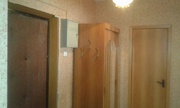 Чехов, 1-но комнатная квартира, ул. Земская д.4, 2670000 руб.