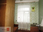 Комната, 12.5 м2, 4/5 эт. ул. Мариупольская, 6, 1700000 руб.