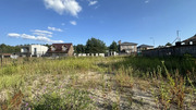 Г. Раменское ул. Лазурная КП "Серебряная Лагуна", 10500000 руб.