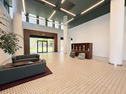 Москва, 1-но комнатная квартира, ул. Костикова д.4к4, 300000 руб.