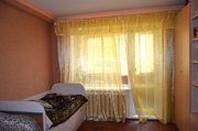 Киевский, 3-х комнатная квартира,  д.6, 5200000 руб.