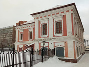 Продажа офиса, ул. Бакунинская, 64944000 руб.