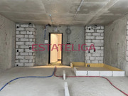 Москва, 1-но комнатная квартира, ул. Нижние Мневники д.16к3, 25990000 руб.