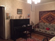 Королев, 3-х комнатная квартира, ул. Пионерская д.45, 4000000 руб.