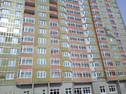 Чехов, 3-х комнатная квартира, ул. Чехова д.16, 5700000 руб.