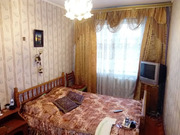 Подольск, 2-х комнатная квартира, Красногвардейский б-р. д.7а, 23000 руб.