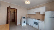 Троицк, 1-но комнатная квартира, Академическая площадь д.1, 32000 руб.