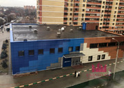 Домодедово, 2-х комнатная квартира, улица Кирова д.7к4, 12700000 руб.