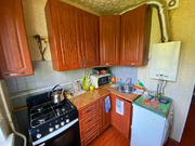 Фосфоритный, 2-х комнатная квартира, Школьная д.7, 2900000 руб.