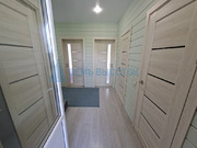 Продажа дома, Домодедово, Домодедово г. о., Заборье ул., 16500000 руб.