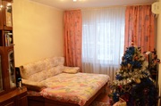 Звенигород, 2-х комнатная квартира, Маяковского мкр. д.35, 3600000 руб.