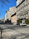 Москва, 7-ми комнатная квартира, ул. Поварская д.20, 218764500 руб.