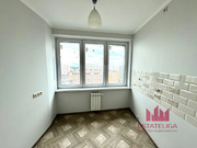Химки, 1-но комнатная квартира, ул. 9 Мая д.21к1, 8300000 руб.